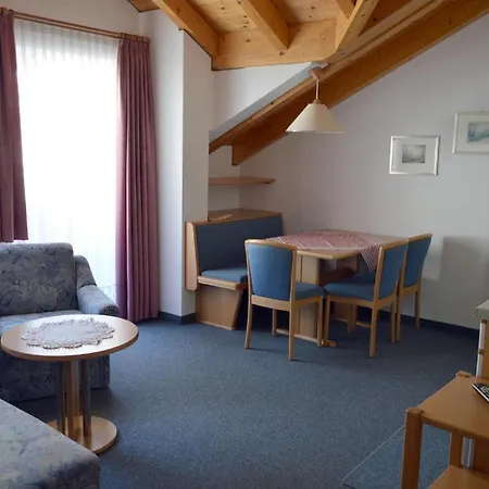 Haus Bachmann